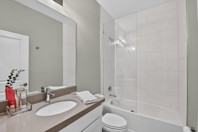 8789 Antarus Drive, Lake Worth, FL 33467