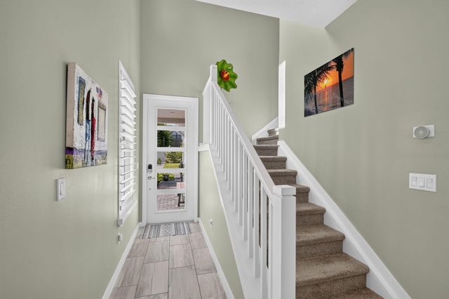 8789 Antarus Drive, Lake Worth, FL 33467