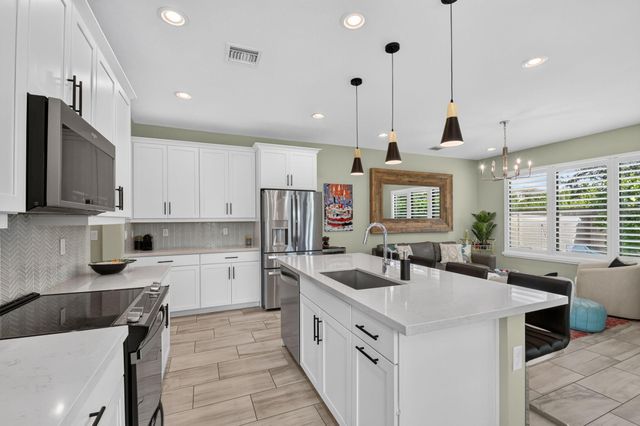 8789 Antarus Drive, Lake Worth, FL 33467