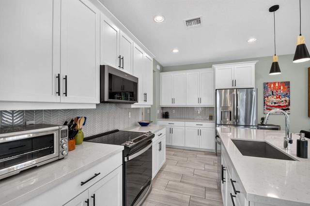 8789 Antarus Drive, Lake Worth, FL 33467
