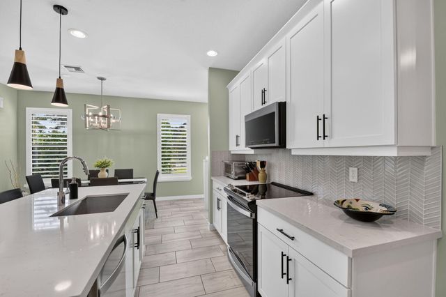 8789 Antarus Drive, Lake Worth, FL 33467