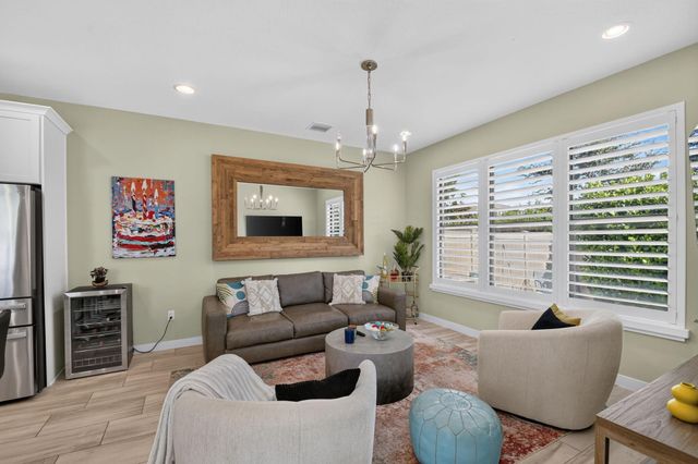 8789 Antarus Drive, Lake Worth, FL 33467