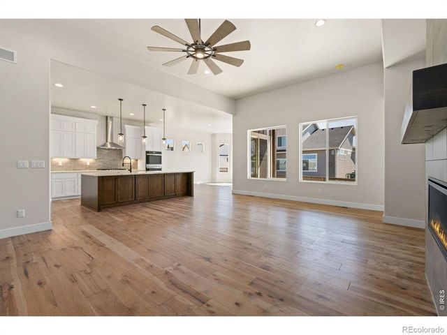 6308 Steppes Way, Loveland, CO 80538