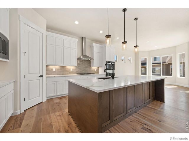6308 Steppes Way, Loveland, CO 80538