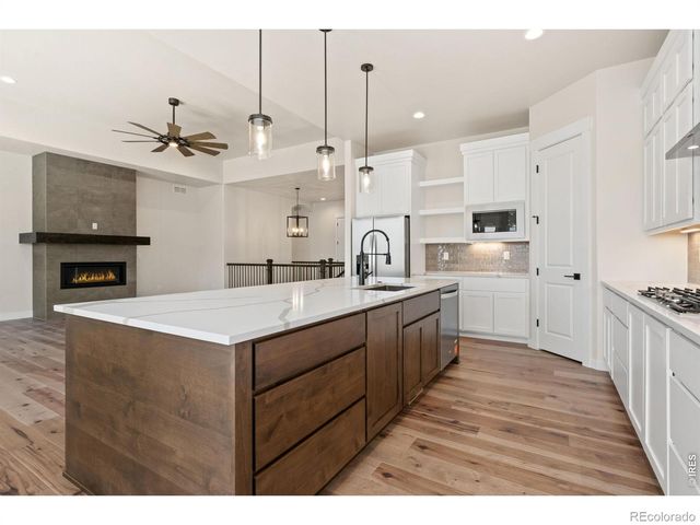 6308 Steppes Way, Loveland, CO 80538