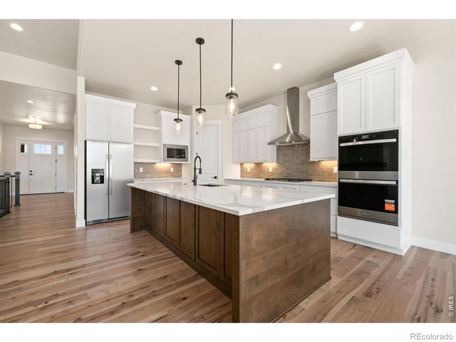 6308 Steppes Way, Loveland, CO 80538