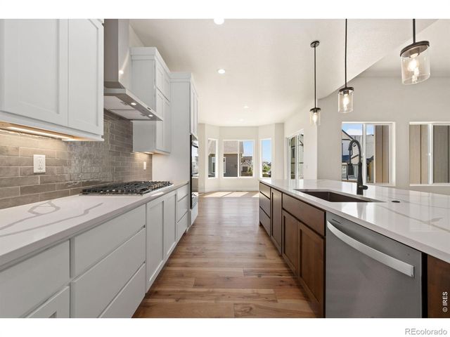 6308 Steppes Way, Loveland, CO 80538