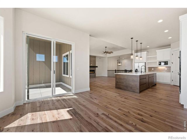 6308 Steppes Way, Loveland, CO 80538