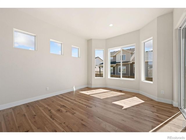 6308 Steppes Way, Loveland, CO 80538