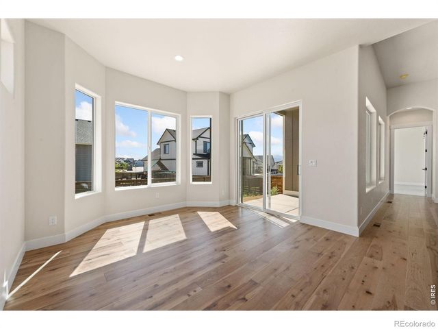 6308 Steppes Way, Loveland, CO 80538