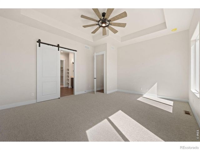 6308 Steppes Way, Loveland, CO 80538