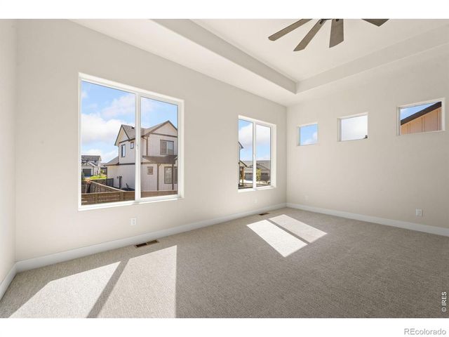 6308 Steppes Way, Loveland, CO 80538