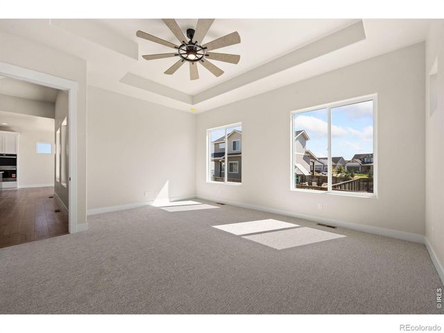 6308 Steppes Way, Loveland, CO 80538