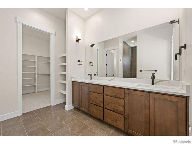6308 Steppes Way, Loveland, CO 80538