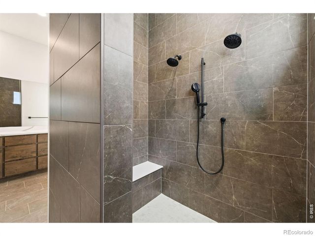 6308 Steppes Way, Loveland, CO 80538