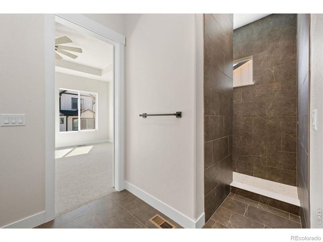 6308 Steppes Way, Loveland, CO 80538