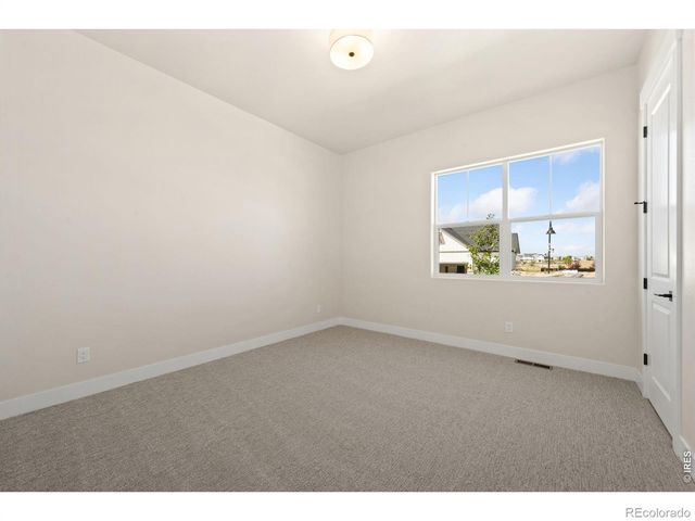 6308 Steppes Way, Loveland, CO 80538