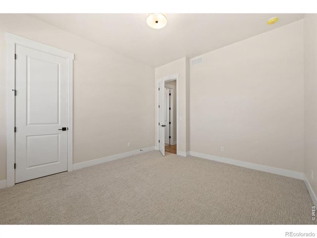6308 Steppes Way, Loveland, CO 80538