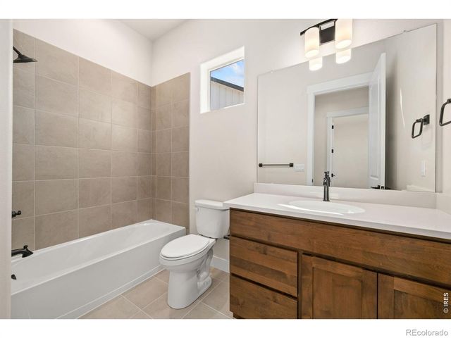 6308 Steppes Way, Loveland, CO 80538