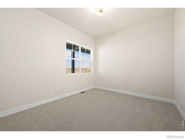 6308 Steppes Way, Loveland, CO 80538