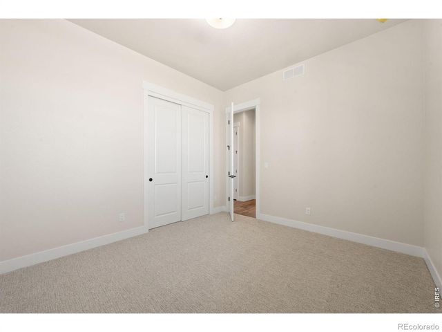 6308 Steppes Way, Loveland, CO 80538