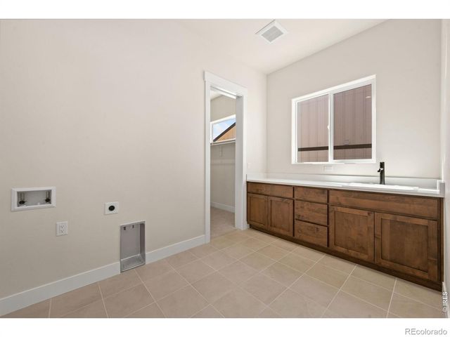 6308 Steppes Way, Loveland, CO 80538