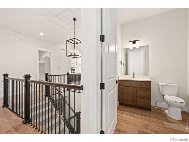 6308 Steppes Way, Loveland, CO 80538