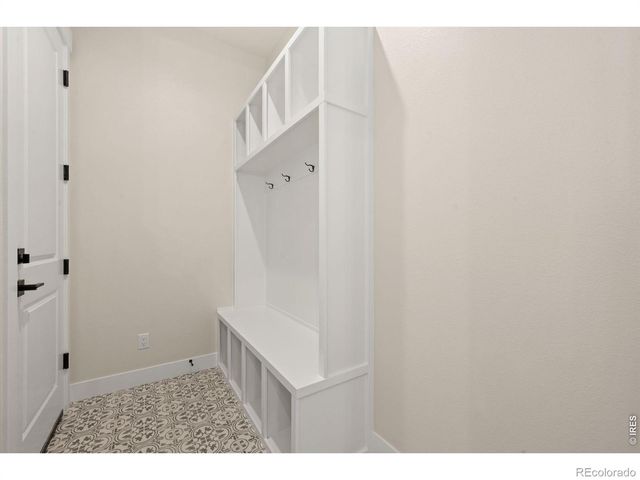 6308 Steppes Way, Loveland, CO 80538