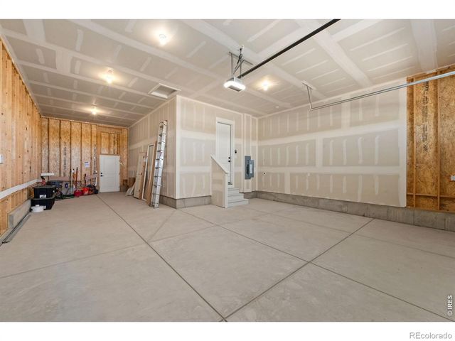 6308 Steppes Way, Loveland, CO 80538