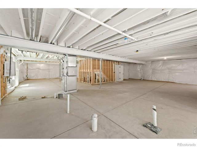 6308 Steppes Way, Loveland, CO 80538