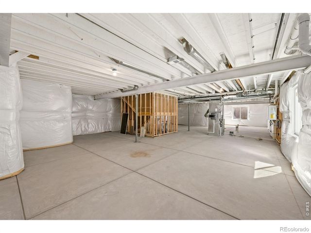 6308 Steppes Way, Loveland, CO 80538