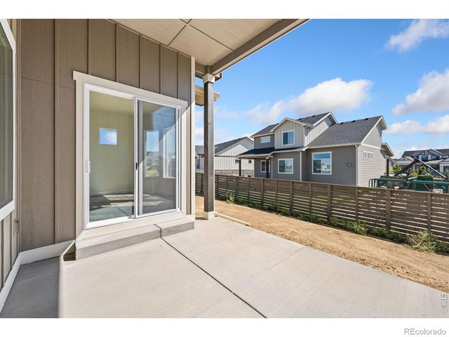 6308 Steppes Way, Loveland, CO 80538