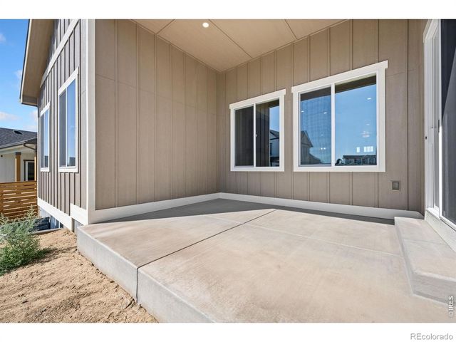 6308 Steppes Way, Loveland, CO 80538