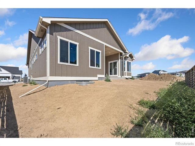6308 Steppes Way, Loveland, CO 80538