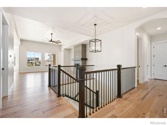 6308 Steppes Way, Loveland, CO 80538