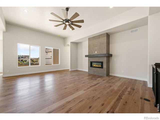 6308 Steppes Way, Loveland, CO 80538
