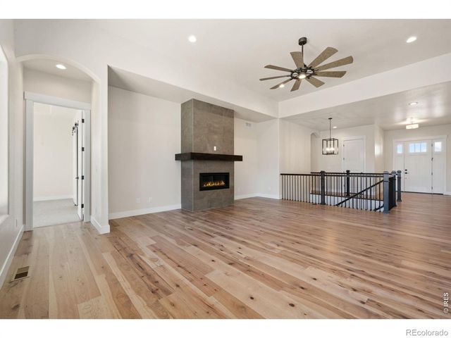 6308 Steppes Way, Loveland, CO 80538