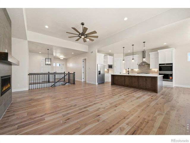 6308 Steppes Way, Loveland, CO 80538