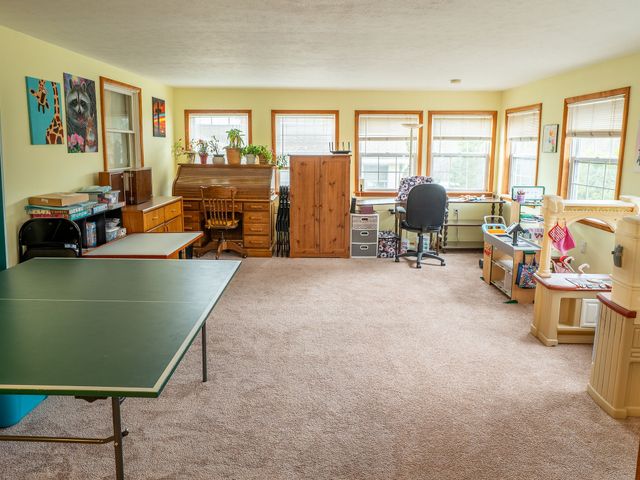 5619 ZEMVILLE Drive, Erie, PA 16509