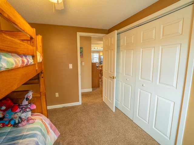5619 ZEMVILLE Drive, Erie, PA 16509