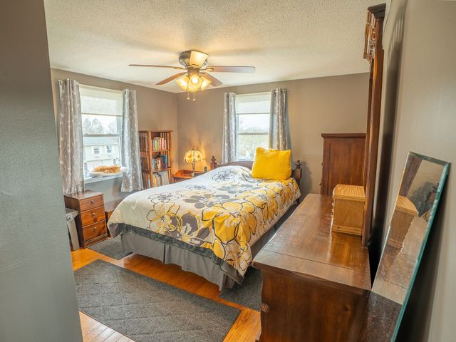 5619 ZEMVILLE Drive, Erie, PA 16509