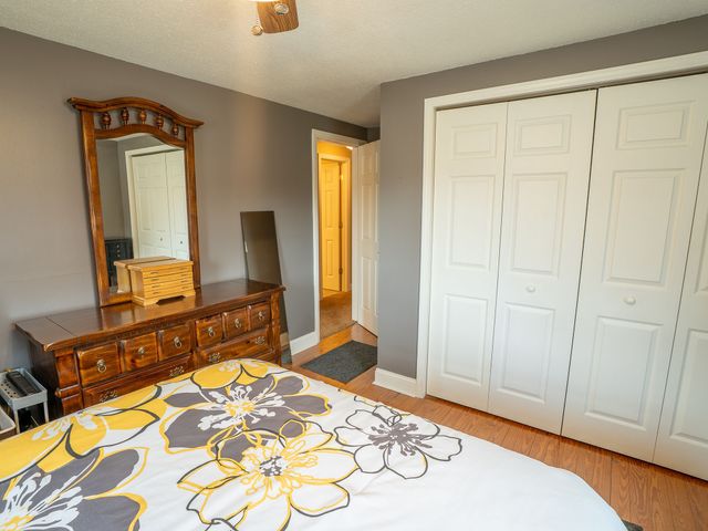 5619 ZEMVILLE Drive, Erie, PA 16509