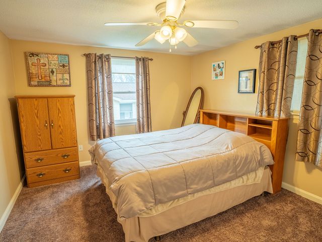 5619 ZEMVILLE Drive, Erie, PA 16509