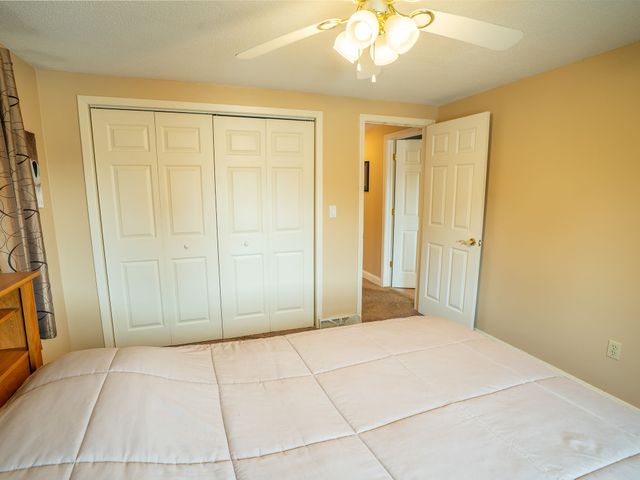 5619 ZEMVILLE Drive, Erie, PA 16509