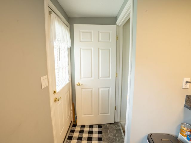 5619 ZEMVILLE Drive, Erie, PA 16509