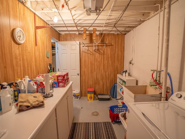 5619 ZEMVILLE Drive, Erie, PA 16509