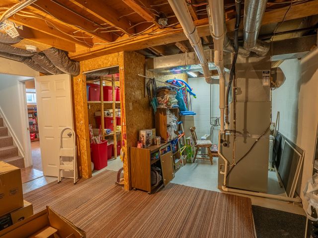 5619 ZEMVILLE Drive, Erie, PA 16509