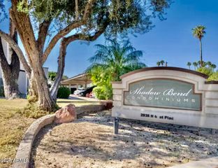 2938 N 61ST Place 212, Scottsdale, AZ 85251
