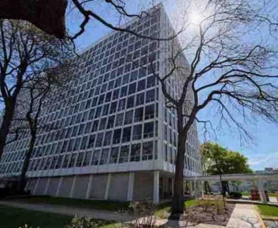 601 E 32nd Street 407, Chicago, IL 60616 — photo 2