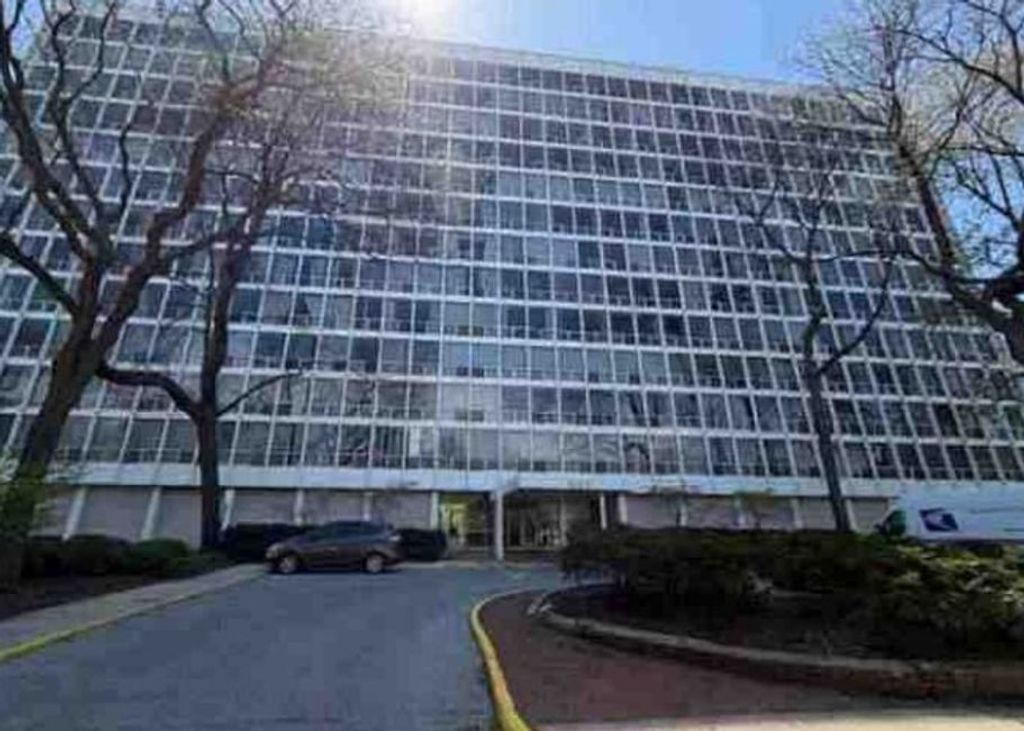 601 E 32nd Street 407, Chicago, IL 60616 — photo 4